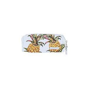 Maxi Nécessaire Farm Oras Bolas Suco de Abacaxi