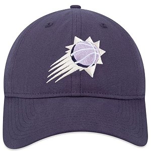 Boné 920 NBA Phoenix Suns Sunset