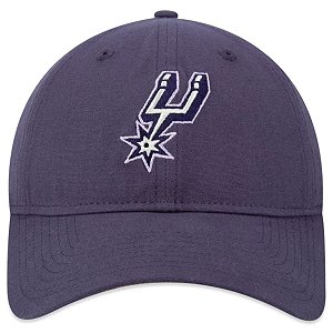 Boné 920 NBA San Antonio Spurs Sunset