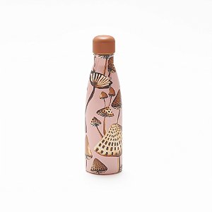 Garrafa Farm 500ML Glub Cogumelo