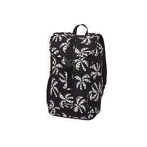 Mochila Farm Coisa Nossa Coqueirada