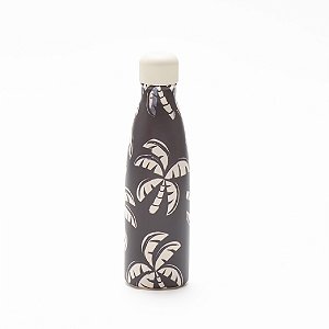Garrafa Farm 500ML Glub Coqueirada