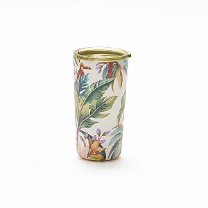 Copo Farm Glub Tropicália 500ML
