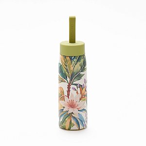 A Garrafa Farm Que Sede Tropicália 500ML