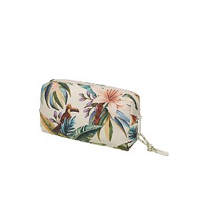 Maxi Nécessaire Farm Oras Bolas Tropicália