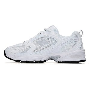 Tênis New Balance 530 Masculino Branco