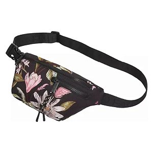 Pochete Farm Farmete Delicata