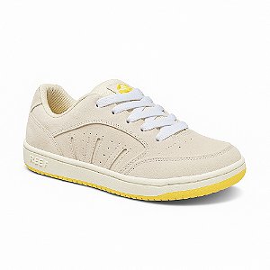 Tênis Reef Philly Masculino