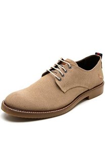 sapato social reserva kim preto