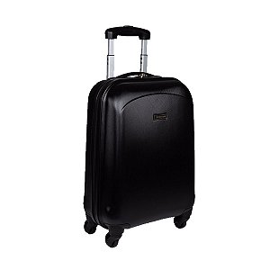 Mala Bordo 360 Sestini Colors Preto