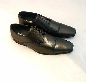 Dudalina lança primeira linha de sapatos masculinos - GQ | News
