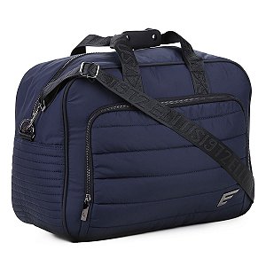 BOLSA ELLUS TRAVELBAG NYLON RIDER
