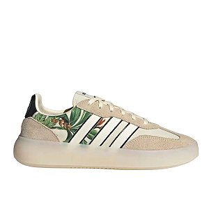 Tênis Adidas Farm Barreda Decode Feminino