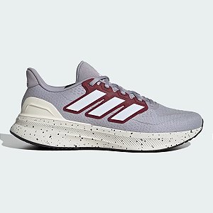 Tênis Adidas Corrida Ultrarun 5 Masculino