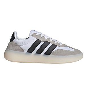 Tênis Adidas Barreda Decode Masculino Branco