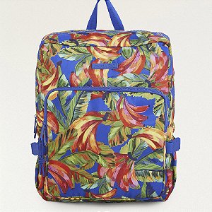 Mochila Farm Ginga Banana Mix