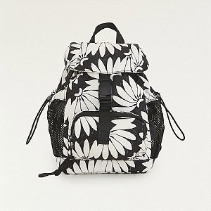 Mochila Farm Pipoquinha Copabanana