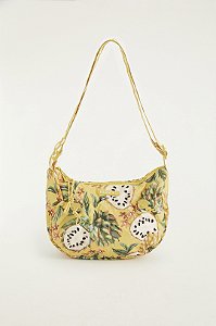 Bolsa Farm Banana P Biriba