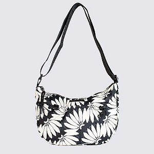 Bolsa Farm Banana P Copabanana