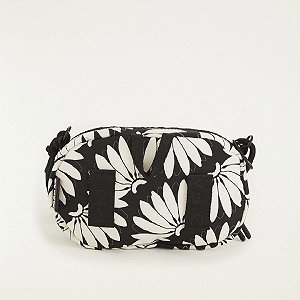 Bolsa Farm Chuchu Copabanana