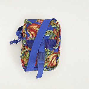 Bolsa Farm Fervo Bananamix