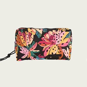 Maxi Nécessaire Farm Oras Bolas M Flor de Banana