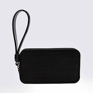 Carteira Melissa Sun Treasure Bag