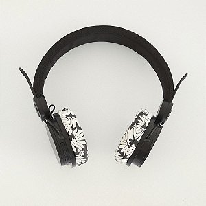 Fone Headphone Farm Copabanana