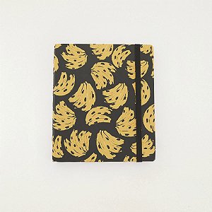 Planner Farm Bossa Banana