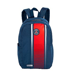 Mochila PSG M01 Paris  Azul Sestini
