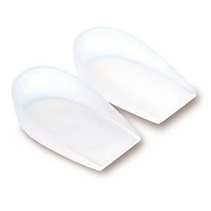 Calcanheira para Esporão Hidrolight FT100