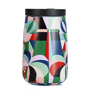 Copo Farm Que Sede 450ml Esporte Coqueiro