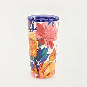 Copo Farm Glub Luiza 500ML