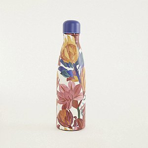 Garrafa Farm Glub Glub Luiza 500ML