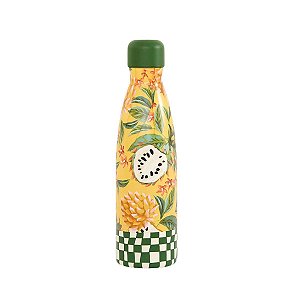 Garrafa Farm 500ML Glub Biribá