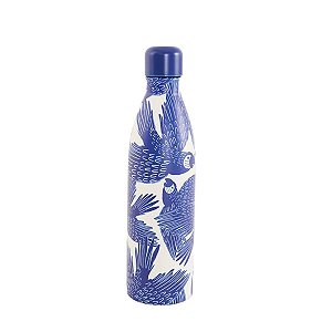 A Garrafa Farm Glub Glub 750ml Voo das Araras