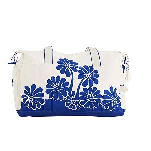 Bolsa Farm Viva Palermo