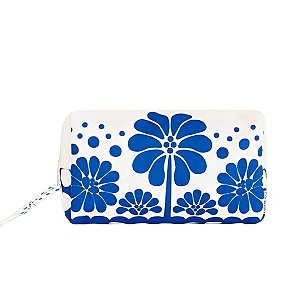 Maxi Nécessaire Farm Oras Bolas M Palermo