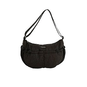 Bolsa Farm Banana G Onça