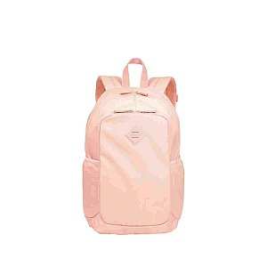 Mochila Sestini Magic - Nude