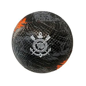 Bola Diadora de Futebol do Corinthians MOD 2