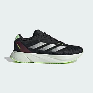 Tênis Adidas Duramo Sl Masculino