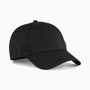 Boné ESS Metal PUMA Cat Baseball