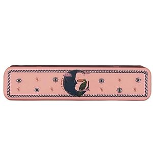 Porta Incenso Farm Alto Astral Lua