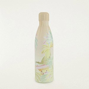 A Garrafa Farm Glub Glub 750ml Fim de Tarde