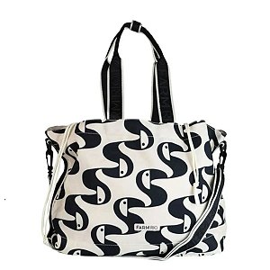 Bolsa Farm Totebag Carioca Copatucano