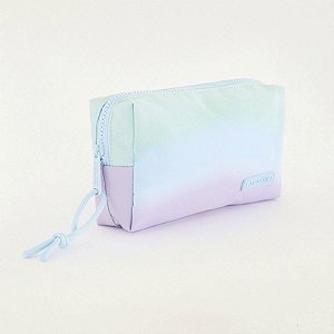 Necessaire Farm Oras Bolas P Marau Azul