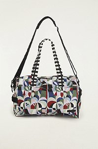 Bolsa Farm Viva Recanto dos Coqueiros