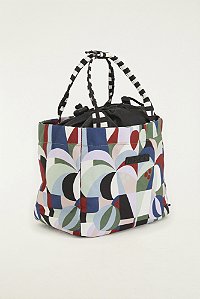 Necessaire Ziriguidum Farm Recanto dos Coqueiros