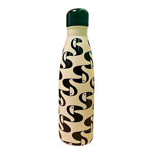 A Garrafa Farm Glub Glub Copatucano 500ML